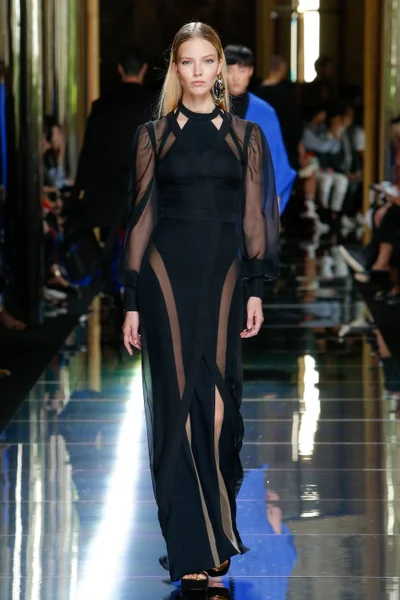 Look 65